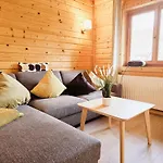 Casa vacanze Ostseeperle