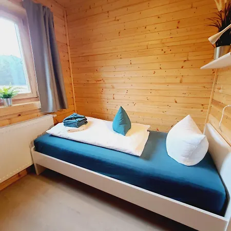 Ostseeperle